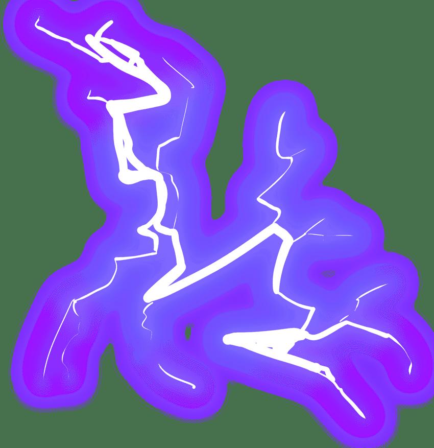 lucabet365 เว็บตรง สล็อต ฝากถอนออโต้ ไม่ผ่านเอเย่นต์ 2026