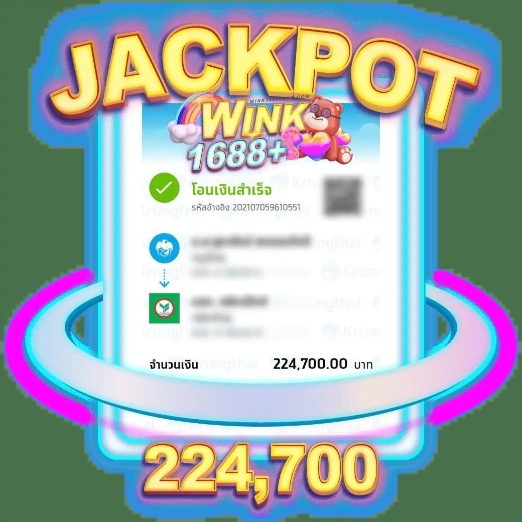 lucabet99 เว็บตรง สล็อต ฝากถอนออโต้ ไม่ผ่านเอเย่นต์ 2026