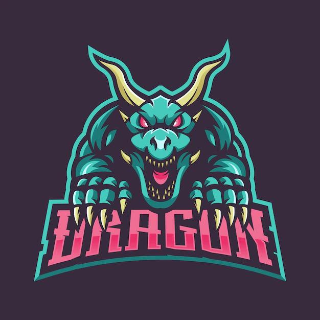 lucky135 เว็บตรง สล็อต ฝากถอนออโต้ ไม่ผ่านเอเย่นต์ 2026