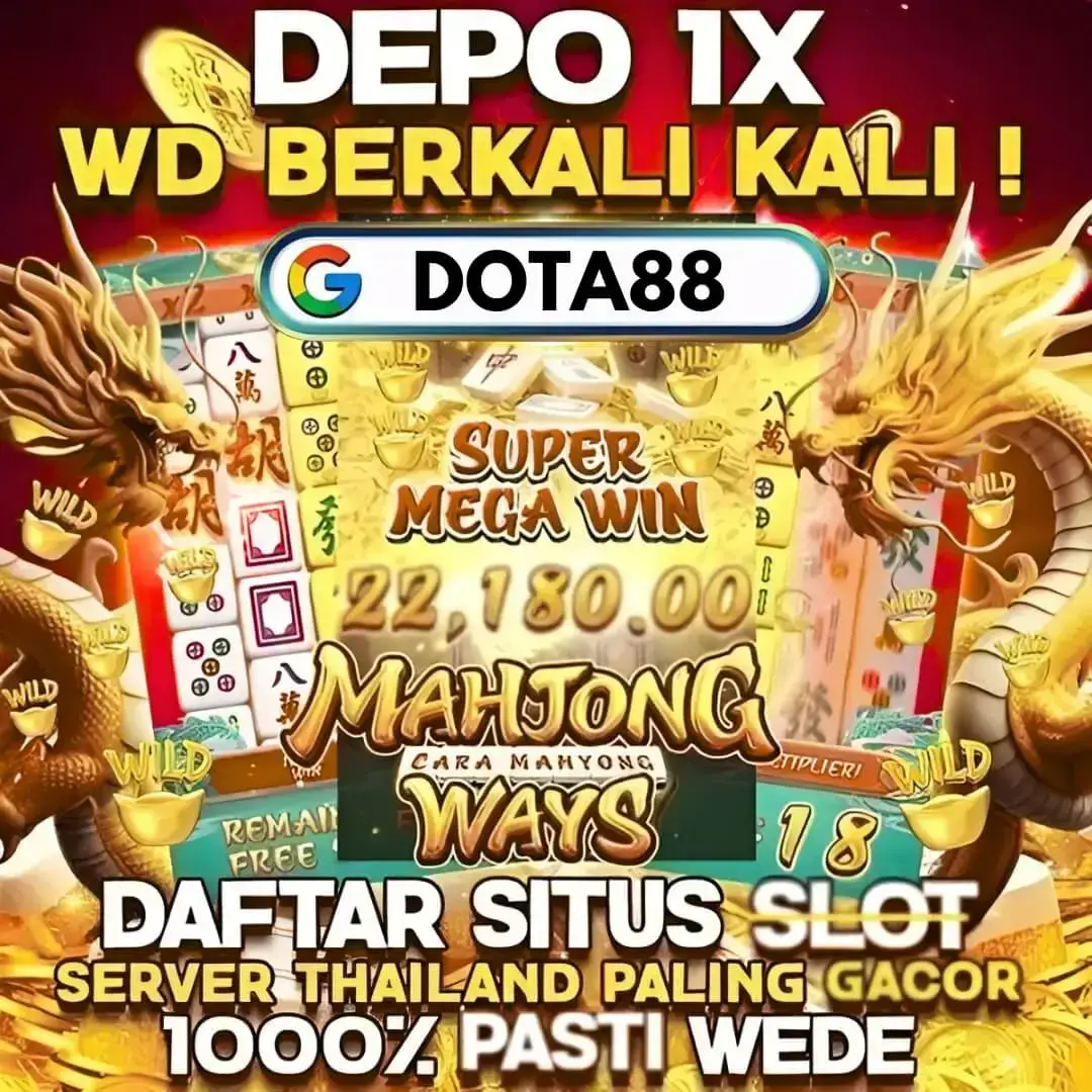 luckygame777 เว็บตรง สล็อต ฝากถอนออโต้ ไม่ผ่านเอเย่นต์ 2026