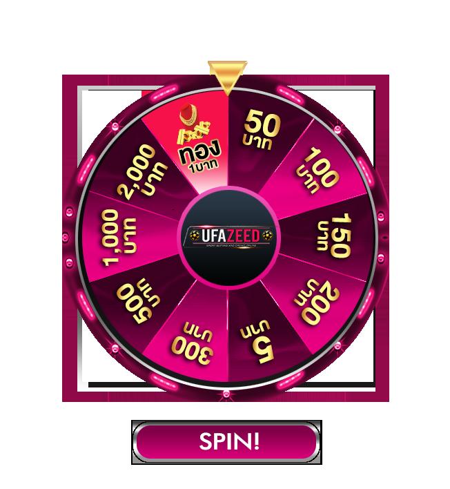 lv177 สล็อต เว็บตรง สล็อต ฝากถอนออโต้ ไม่ผ่านเอเย่นต์ 2026