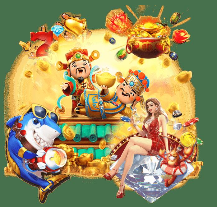 lv177 เว็บตรงสล็อต ฝากถอนออโต้ ไม่ผ่านเอเย่นต์ 2026