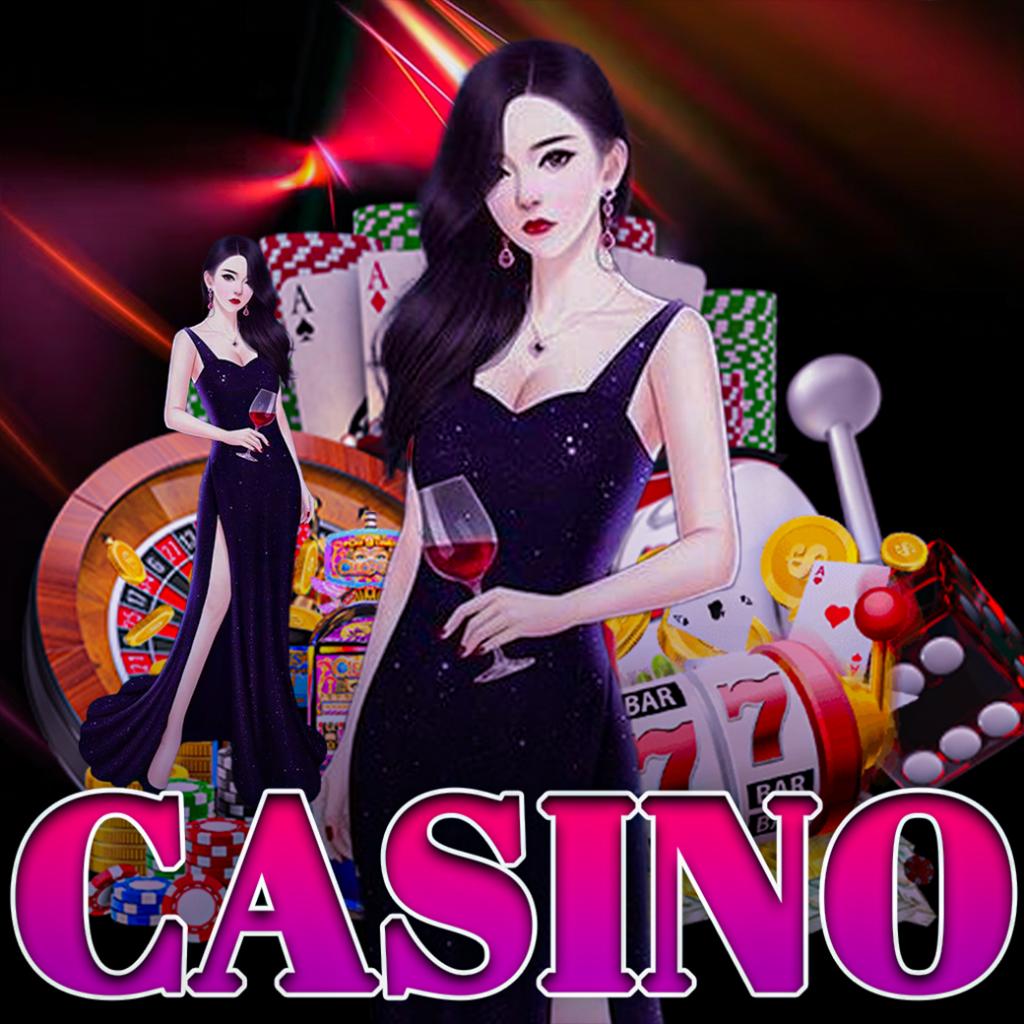 m98 เครดิตฟรี 188 โบนัสเข้าเล่นทันที เว็บตรง ฝากถอนออโต้ ไม่ผ่านเอเย่นต์ สล็อต 2026