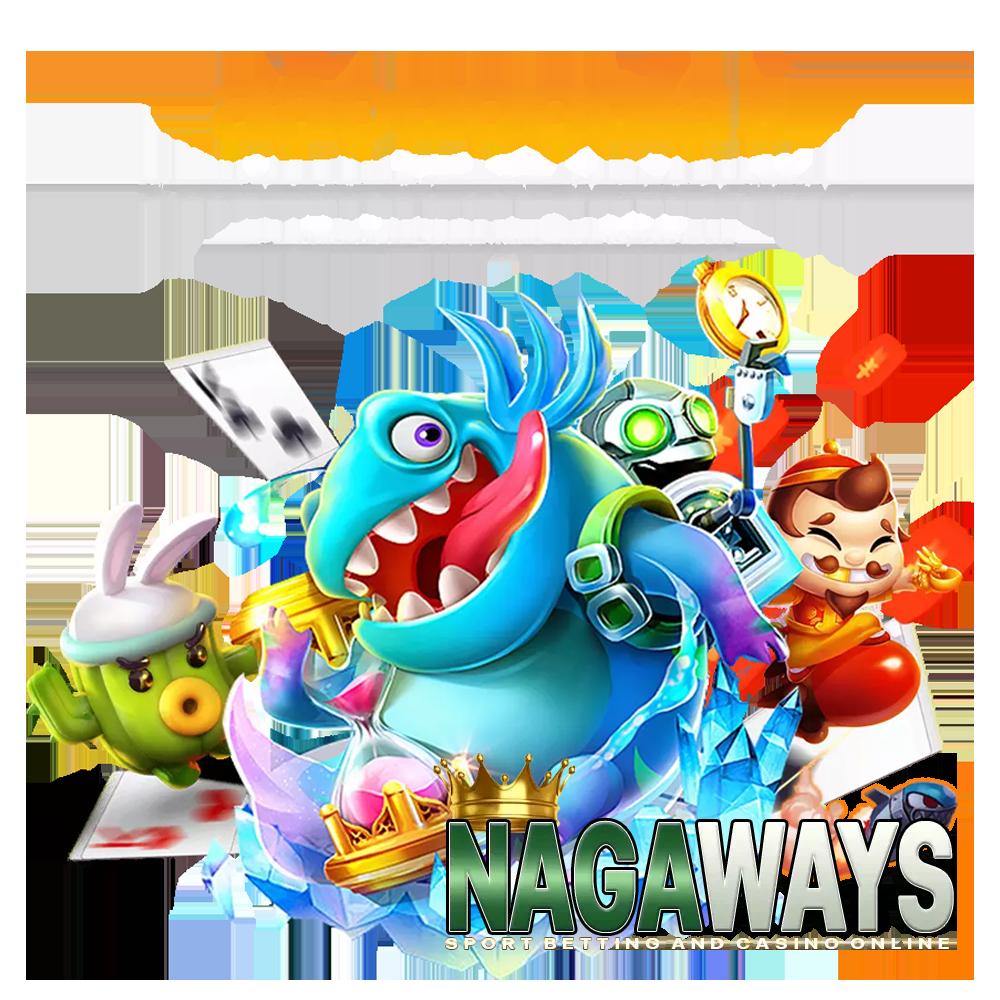 m98vip login เว็บตรง สล็อต ฝากถอนออโต้ ไม่ผ่านเอเย่นต์ 2026