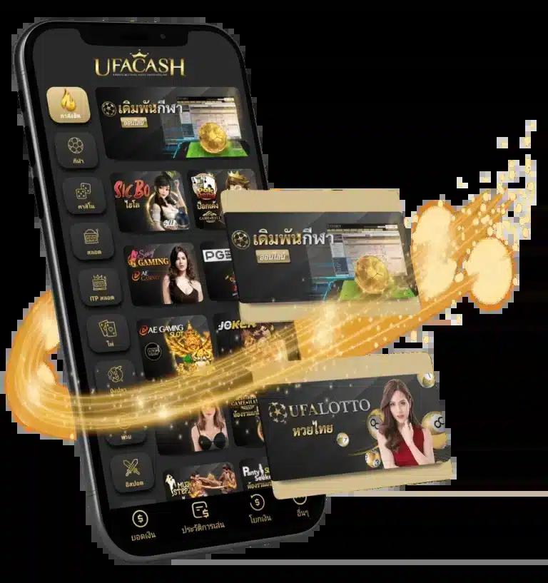 m98vip เว็บตรงสล็อต ฝากถอนออโต้ ไม่ผ่านเอเย่นต์ 2026