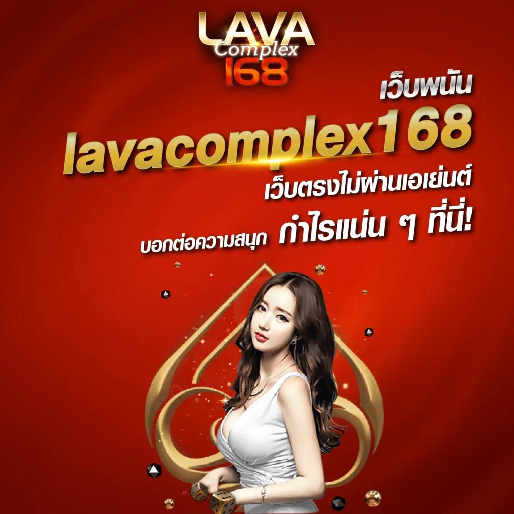 m98win เว็บตรง สล็อต ฝากถอนออโต้ ไม่ผ่านเอเย่นต์ 2026