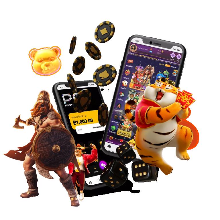 madibet เว็บตรง สล็อต ฝากถอนออโต้ ไม่ผ่านเอเย่นต์ 2026