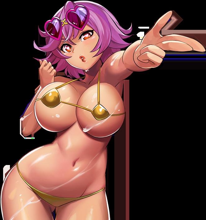 mahao888 เว็บตรง สล็อต ฝากถอนออโต้ ไม่ผ่านเอเย่นต์ 2026