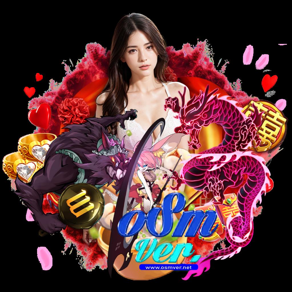 mcm998 เว็บตรง สล็อต ฝากถอนออโต้ ไม่ผ่านเอเย่นต์ 2026