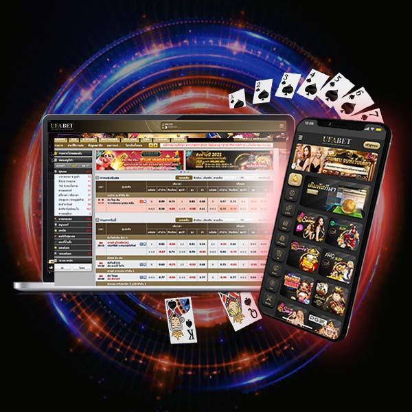 mega168 เว็บตรง สล็อต ฝากถอนออโต้ ไม่ผ่านเอเย่นต์ 2026