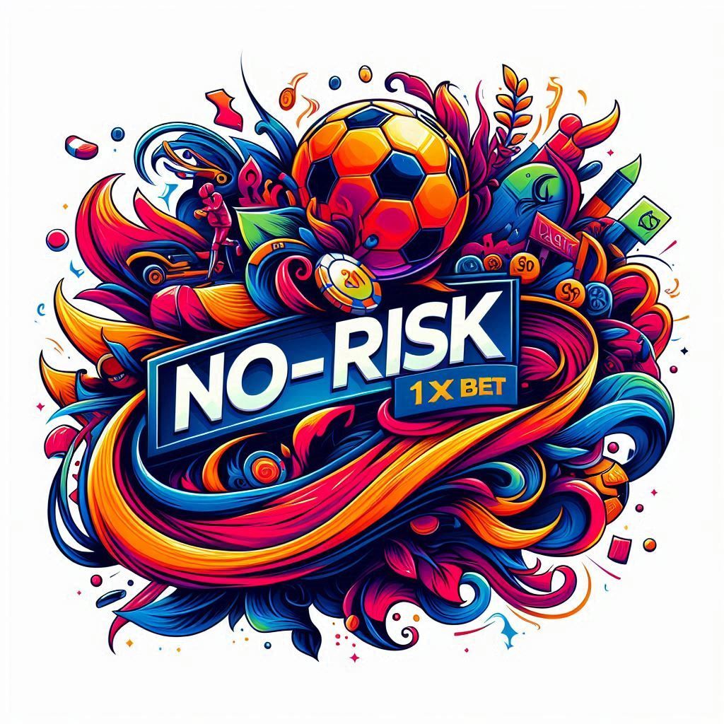 mega777 เว็บตรง สล็อต ฝากถอนออโต้ ไม่ผ่านเอเย่นต์ 2026