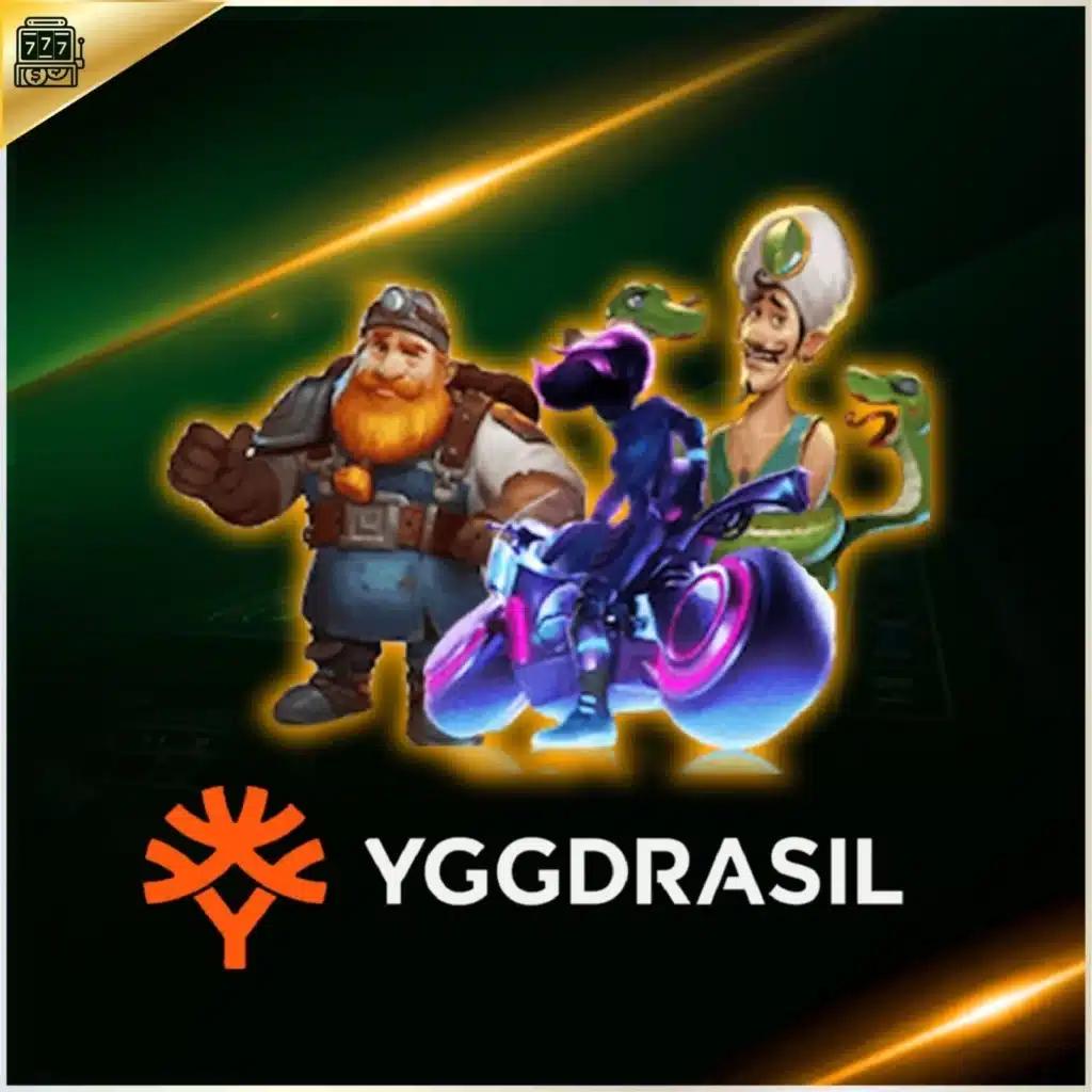 megabetusa เว็บตรง สล็อต ฝากถอนออโต้ ไม่ผ่านเอเย่นต์ 2026