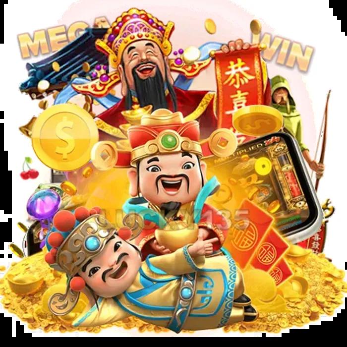 mg99club เว็บตรง สล็อต ฝากถอนออโต้ ไม่ผ่านเอเย่นต์ 2026