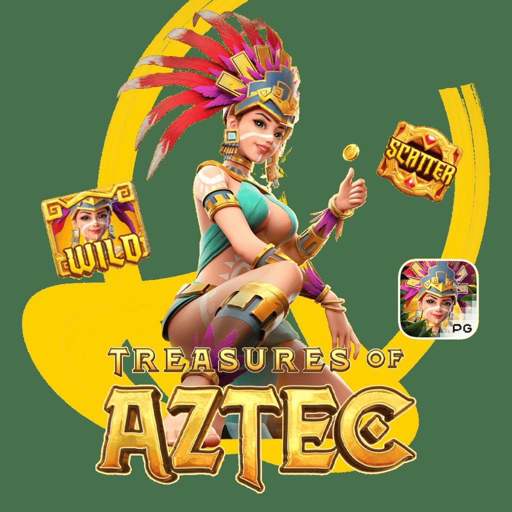 mjm789 เข้าสู่ระบบ เว็บตรง สล็อต ฝากถอนออโต้ ไม่ผ่านเอเย่นต์ 2026