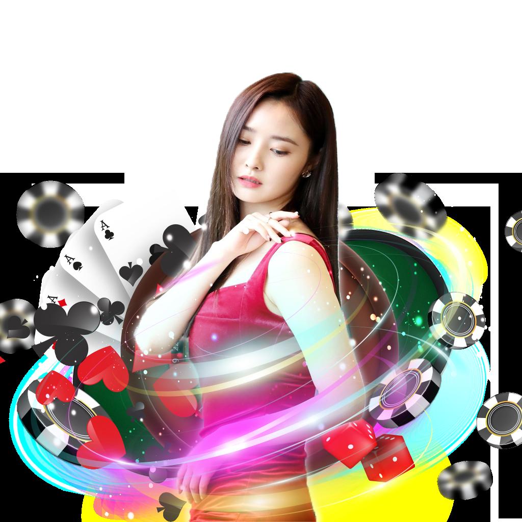 movewinbet เว็บตรง สล็อต ฝากถอนออโต้ ไม่ผ่านเอเย่นต์ 2026