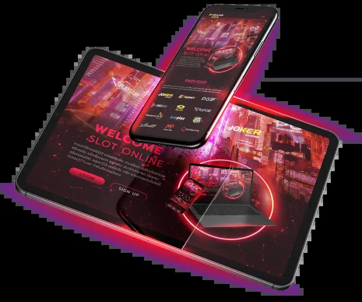 naza168 เข้า สู่ระบบ เว็บตรง สล็อต ฝากถอนออโต้ ไม่ผ่านเอเย่นต์ 2026