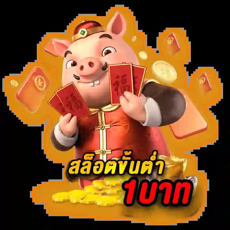 ng24h เว็บตรง สล็อต ฝากถอนออโต้ ไม่ผ่านเอเย่นต์ 2026