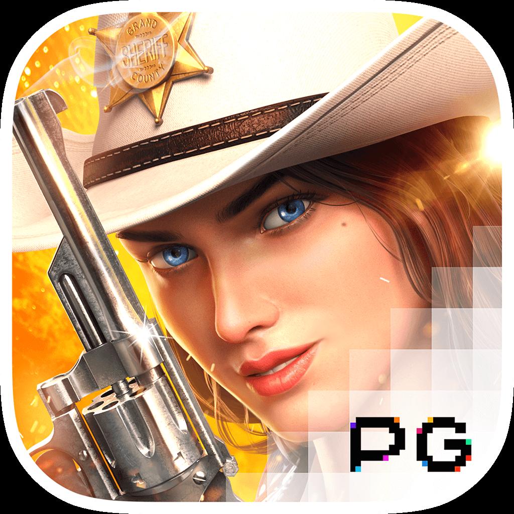 noname auto สล็อต เว็บพนันเว็บตรง ฝากถอนออโต้ ไม่ผ่านเอเย่นต์ สล็อต แตกง่าย ลุ้นกำไร 2026