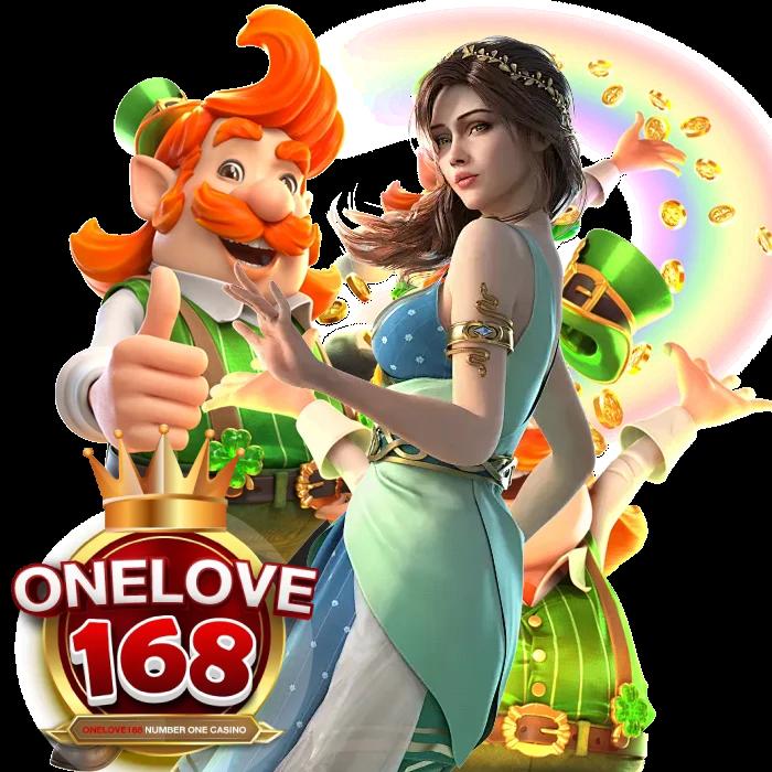 ok casino สล็อต เว็บตรง สล็อต ฝากถอนออโต้ ไม่ผ่านเอเย่นต์ 2026