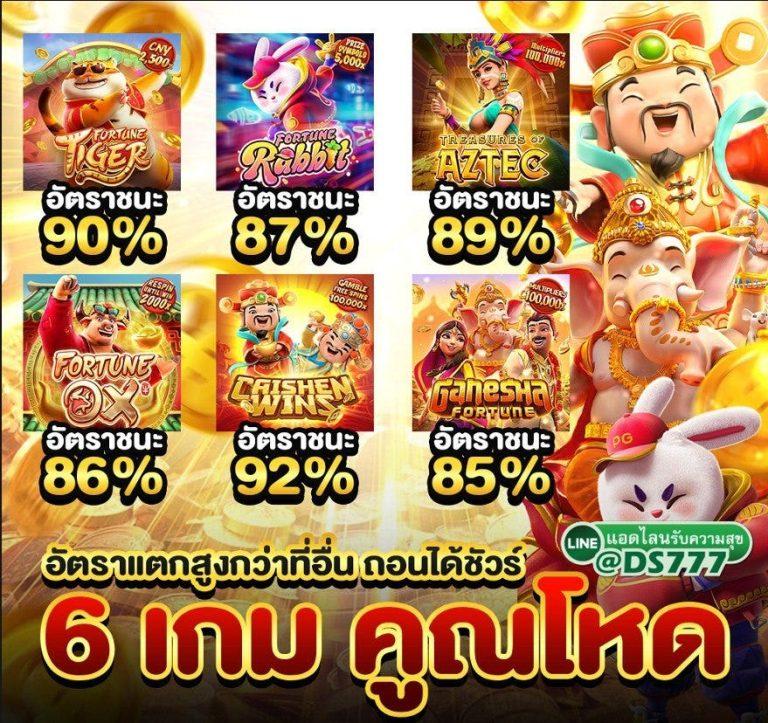 okcasino สล็อต เว็บตรง ฝากถอนออโต้ ไม่ผ่านเอเย่นต์ 2026