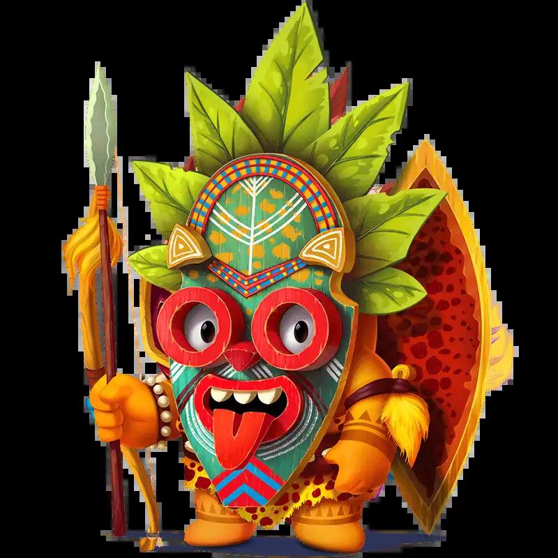 ole777 เว็บตรง สล็อต ฝากถอนออโต้ ไม่ผ่านเอเย่นต์ 2026