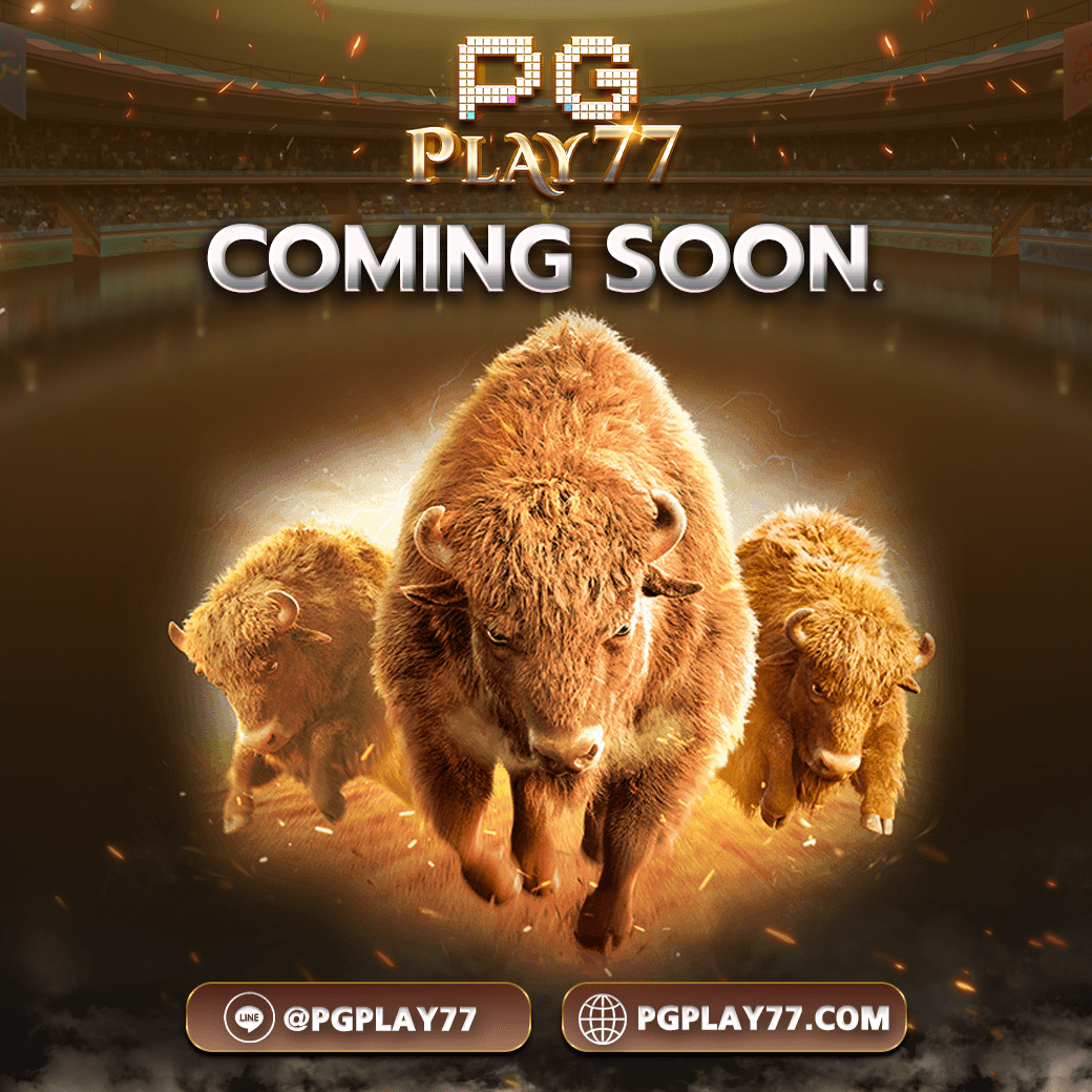 one888 เว็บตรง สล็อต ฝากถอนออโต้ ไม่ผ่านเอเย่นต์ 2026