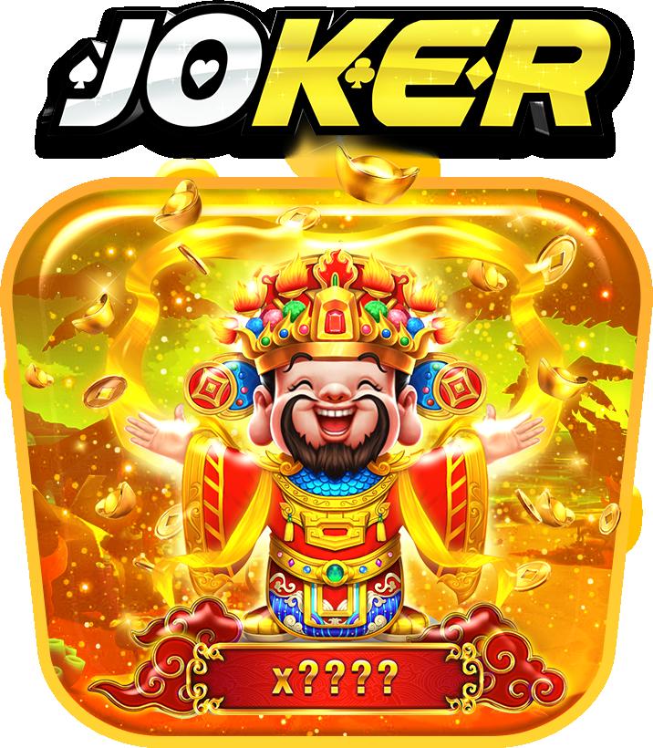 osaka888 เว็บตรง สล็อต ฝากถอนออโต้ ไม่ผ่านเอเย่นต์ 2026