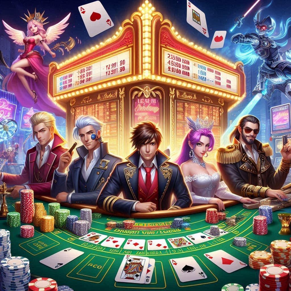 panda555 เว็บตรง สล็อต ฝากถอนออโต้ ไม่ผ่านเอเย่นต์ 2026