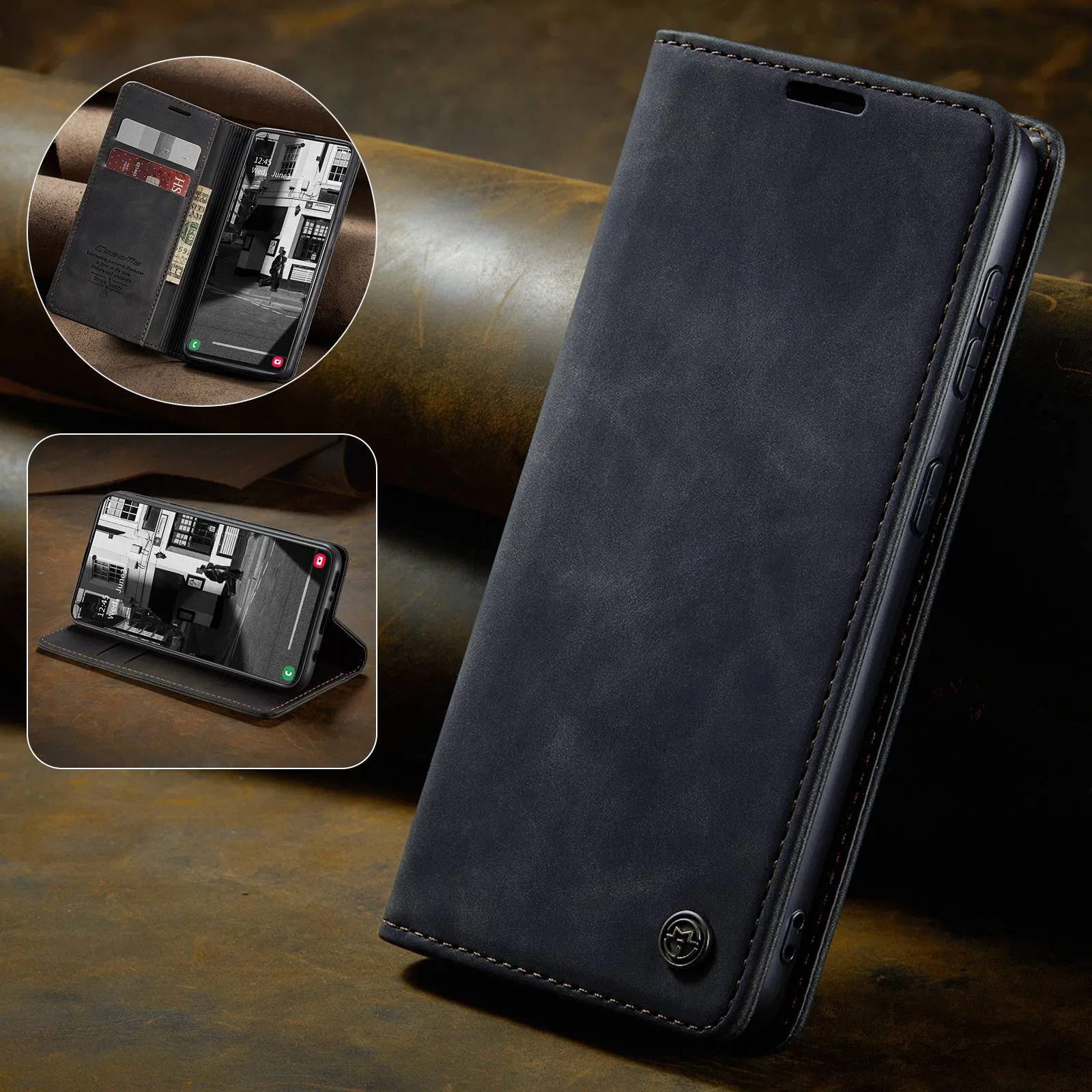 pap55 เว็บตรง สล็อต ฝากถอนออโต้ ไม่ผ่านเอเย่นต์ 2026