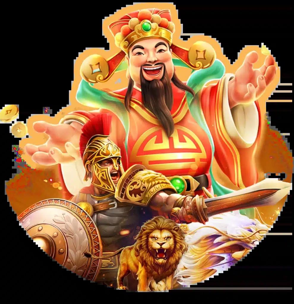 paris99 เว็บตรง สล็อต ฝากถอนออโต้ ไม่ผ่านเอเย่นต์ 2026