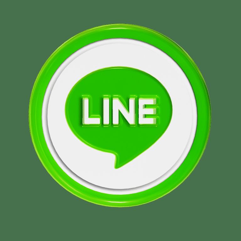 pg168 เครดิตฟรี 50 เว็บตรง สล็อต ฝากถอนออโต้ ไม่ผ่านเอเย่นต์ 2026