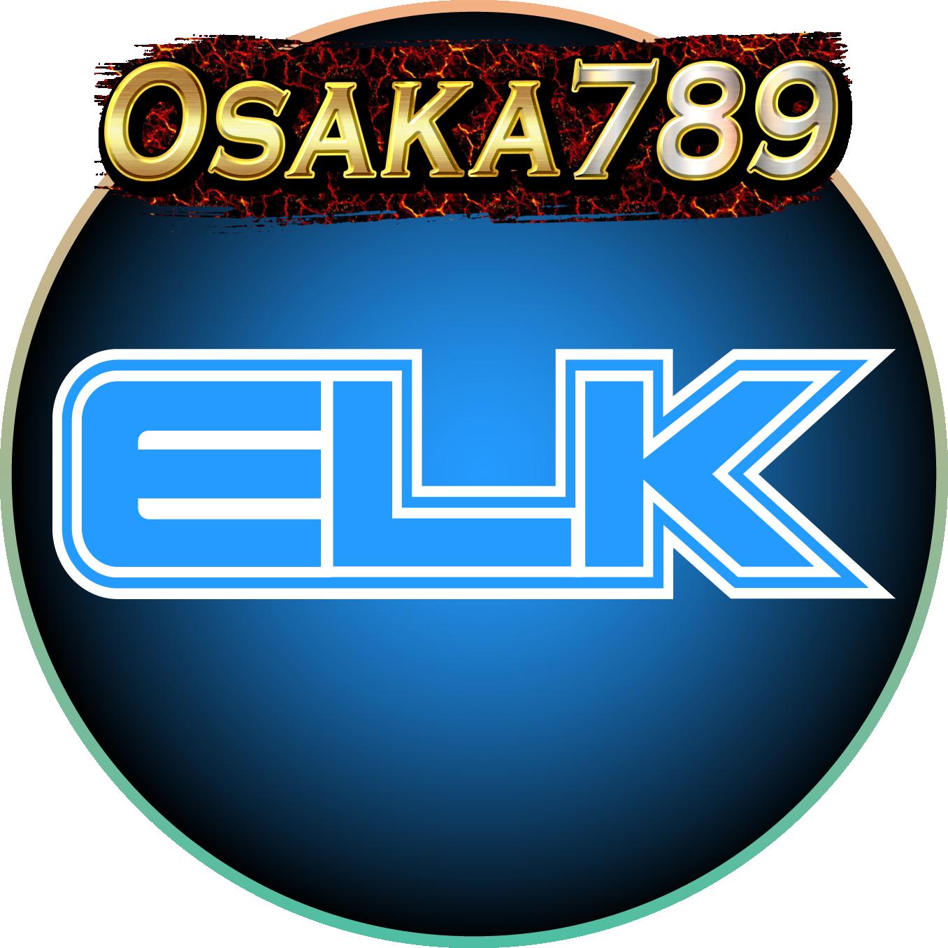 pg333 เว็บตรงสล็อต ฝากถอนออโต้ ไม่ผ่านเอเย่นต์ 2026