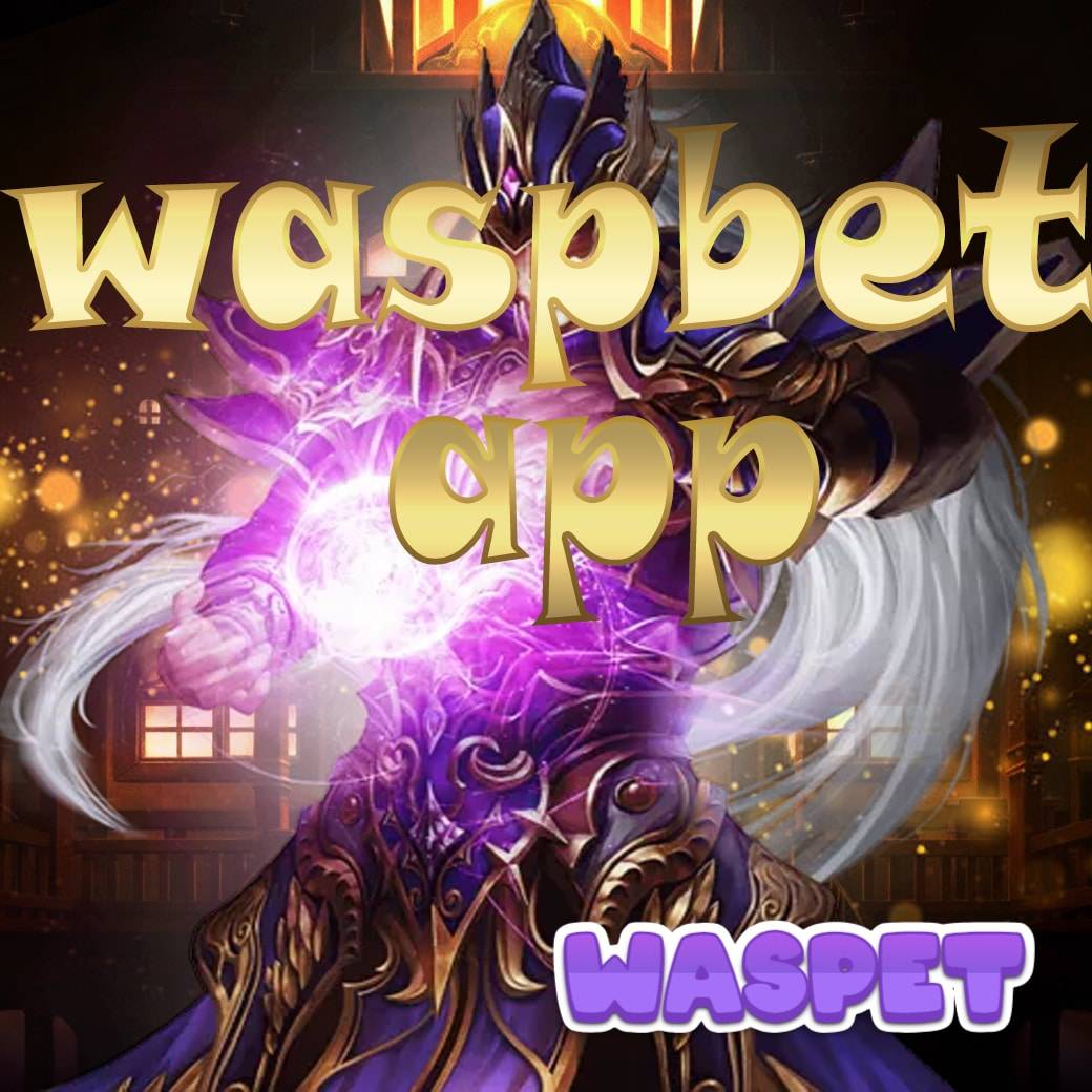 pg777 เว็บตรง สล็อต ฝากถอนออโต้ ไม่ผ่านเอเย่นต์ 2026