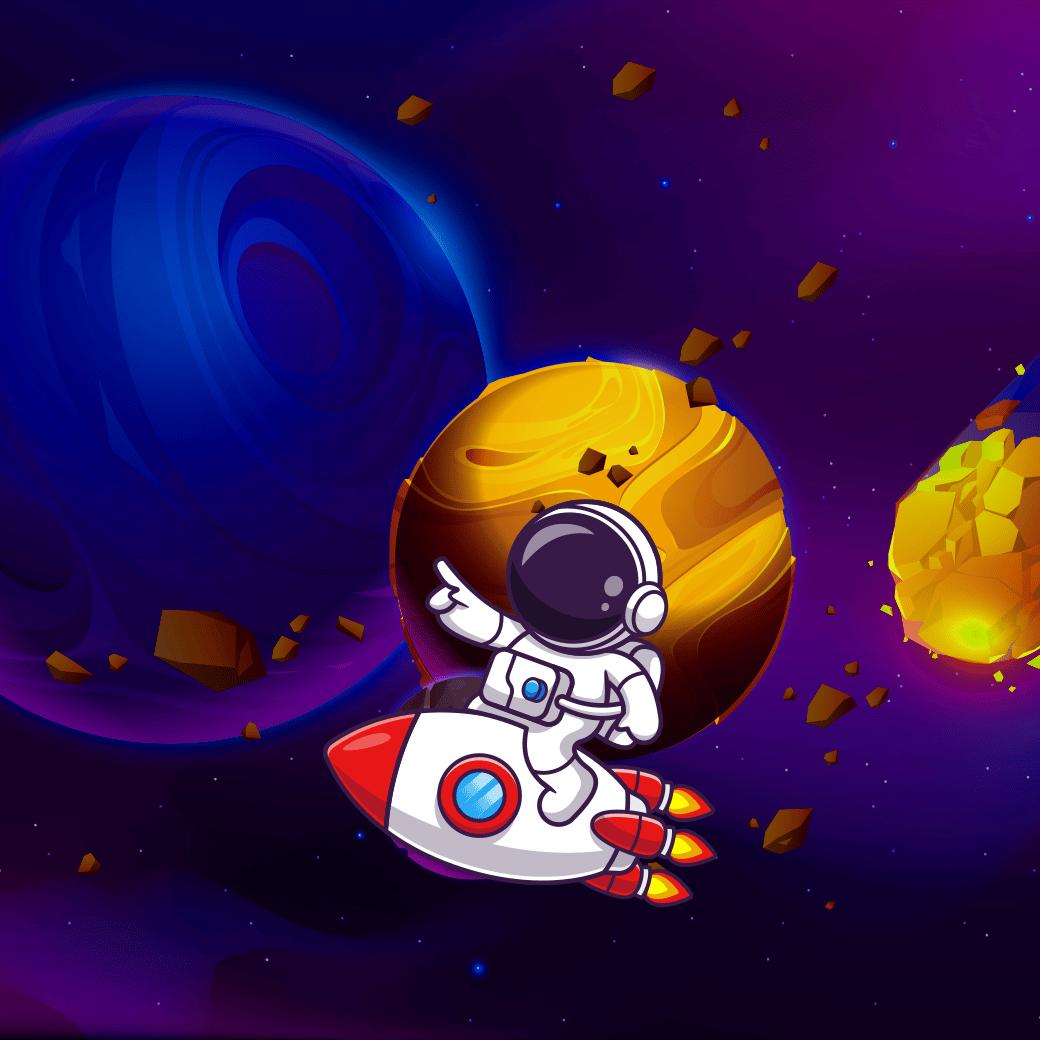 pg au rapala เว็บตรง สล็อต ฝากถอนออโต้ ไม่ผ่านเอเย่นต์ 2026