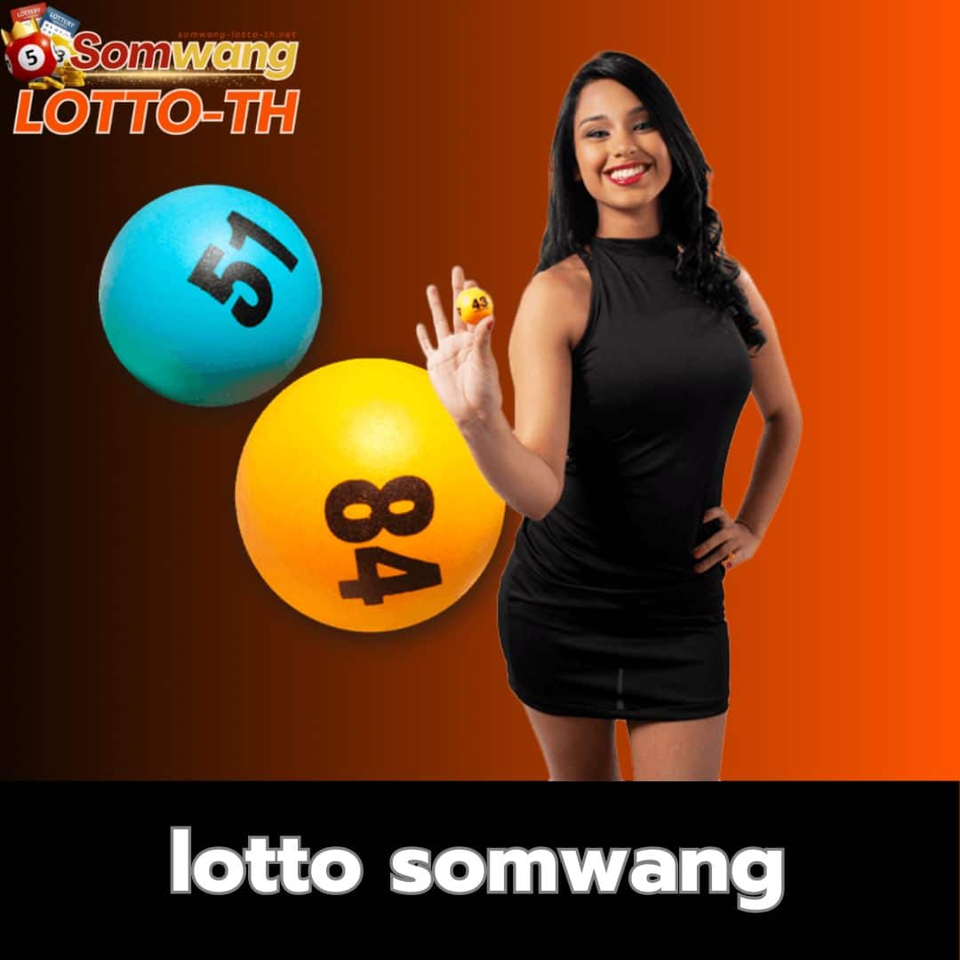 pg dragon เว็บตรง สล็อต ฝากถอนออโต้ ไม่ผ่านเอเย่นต์ 2026