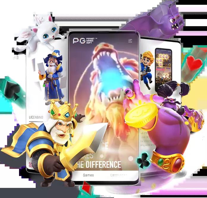 pg slot99 เว็บตรง สล็อต ฝากถอนออโต้ ไม่ผ่านเอเย่นต์ 2026