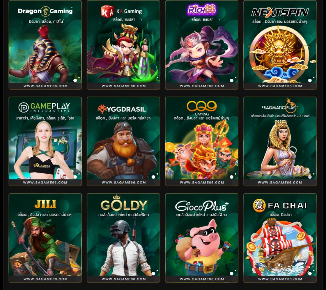 pg slot ceo เว็บตรง สล็อต ฝากถอนออโต้ ไม่ผ่านเอเย่นต์ 2026