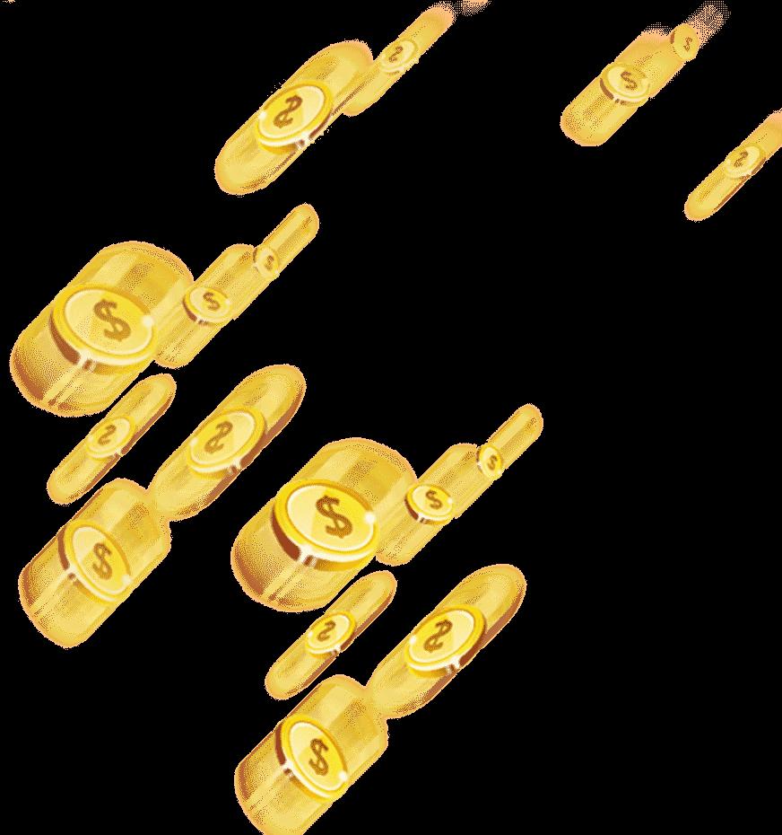 pg slot mega เว็บตรง สล็อต ฝากถอนออโต้ ไม่ผ่านเอเย่นต์ 2026