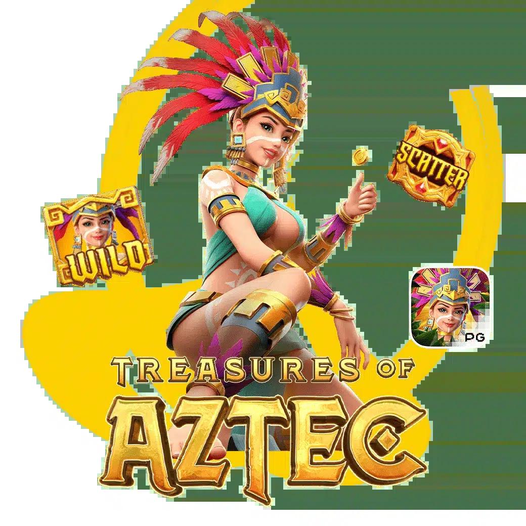 pg slot ทางเข้า เว็บตรง สล็อต ฝากถอนออโต้ ไม่ผ่านเอเย่นต์ 2026