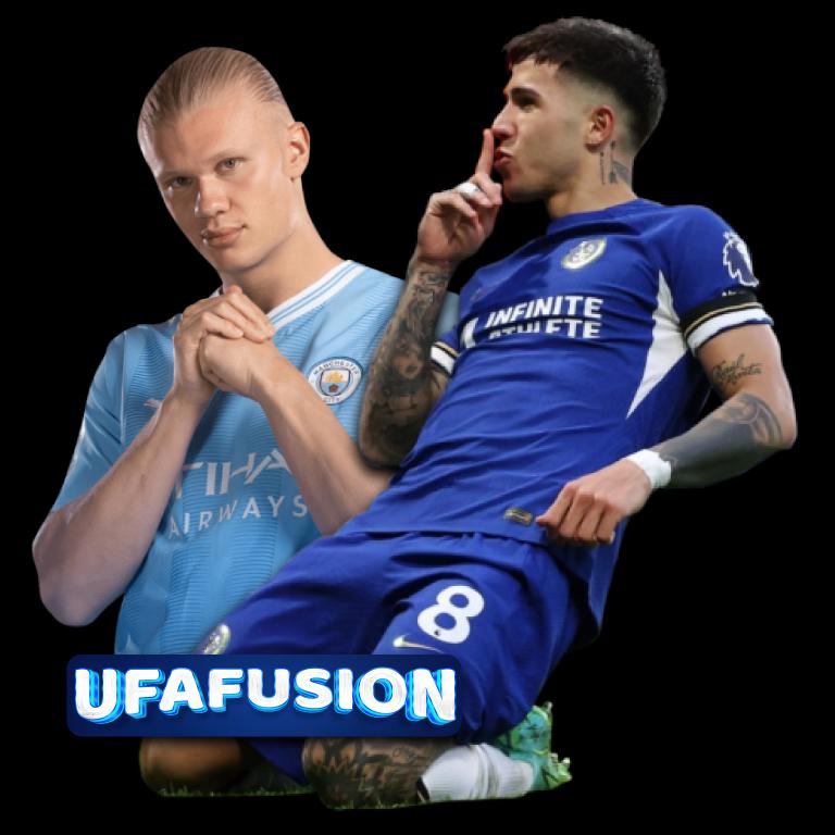 pgbetflix เว็บตรง สล็อต ฝากถอนออโต้ ไม่ผ่านเอเย่นต์ 2026