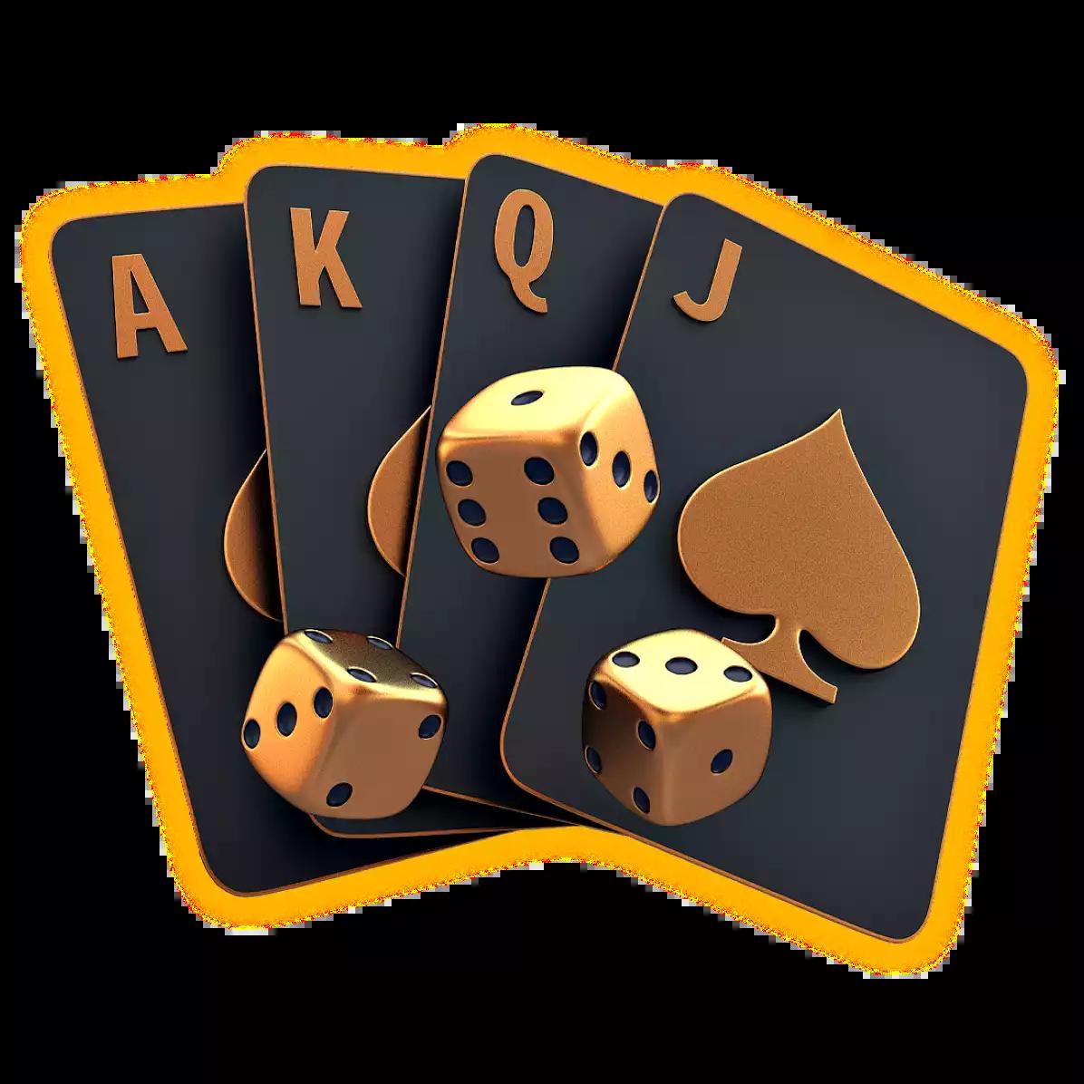 pgbig1688 เว็บตรง สล็อต ฝากถอนออโต้ ไม่ผ่านเอเย่นต์ 2026