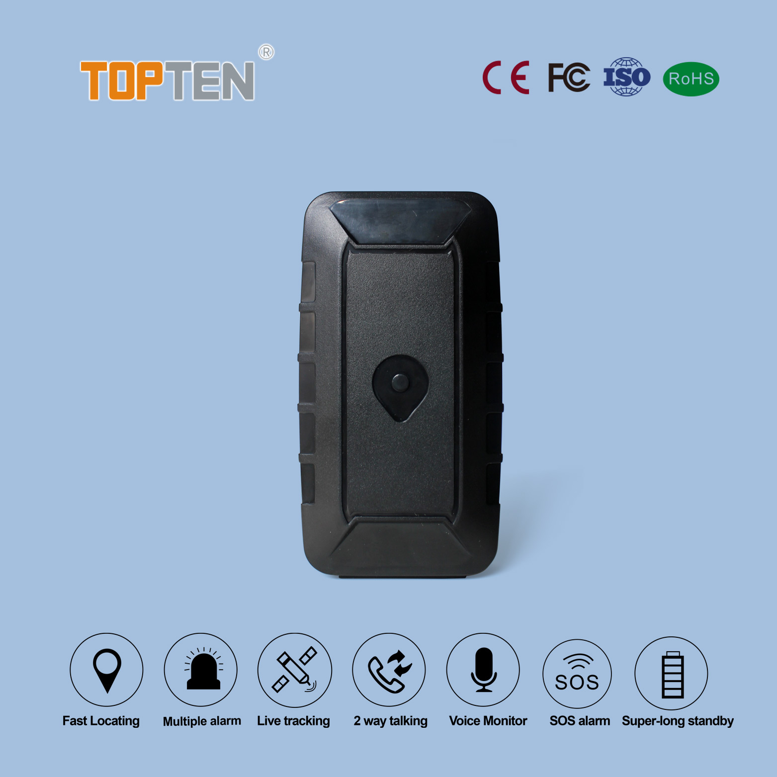 pgg369 เว็บตรงสล็อต ฝากถอนออโต้ ไม่ผ่านเอเย่นต์ 2026