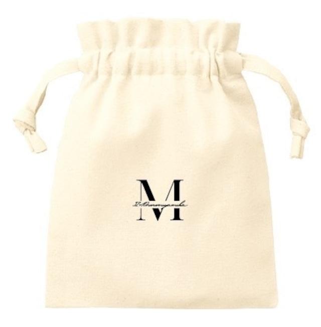 pgm1688 เว็บตรง สล็อต ฝากถอนออโต้ ไม่ผ่านเอเย่นต์ 2026