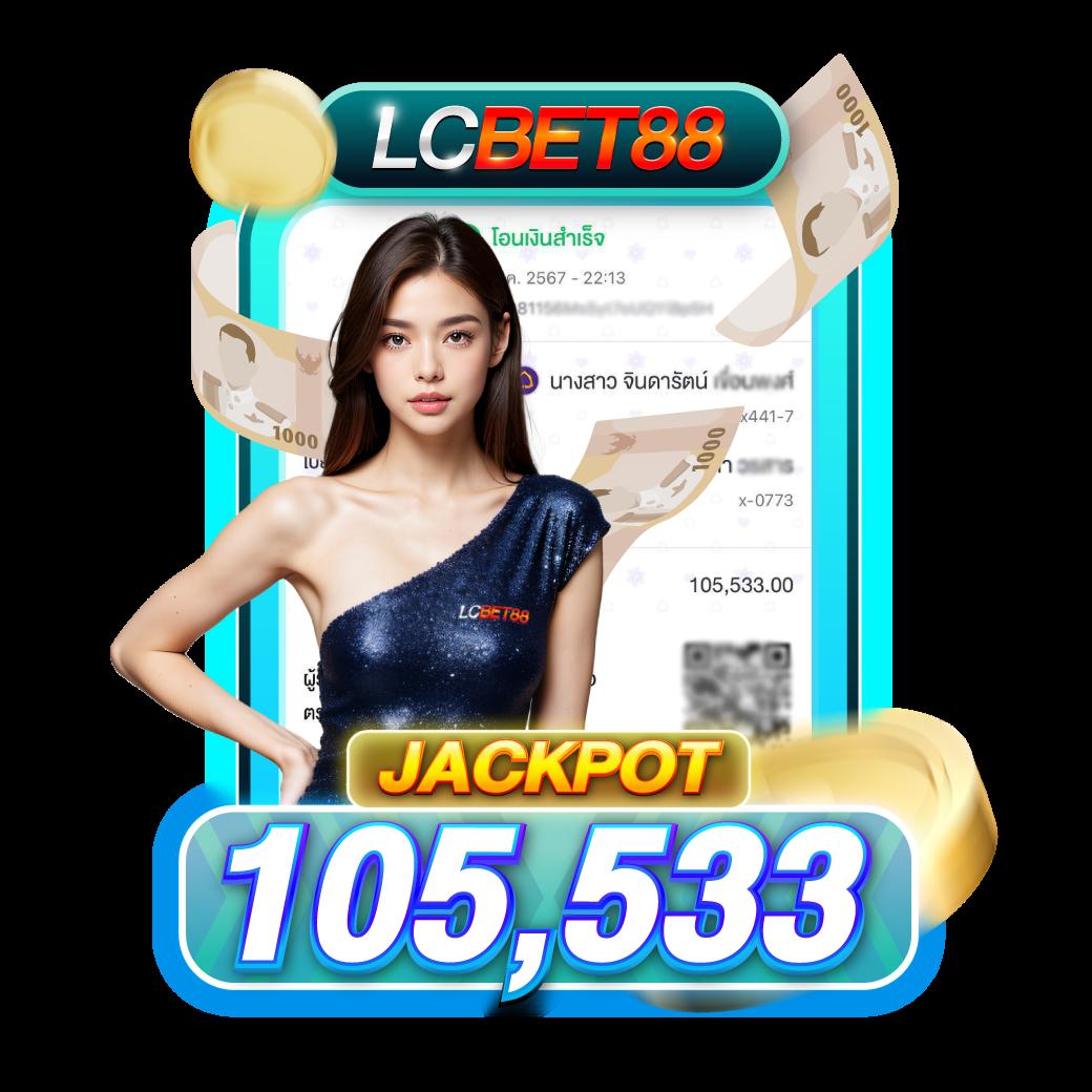 pgslot99 เว็บตรง สล็อต ฝากถอนออโต้ ไม่ผ่านเอเย่นต์ 2026