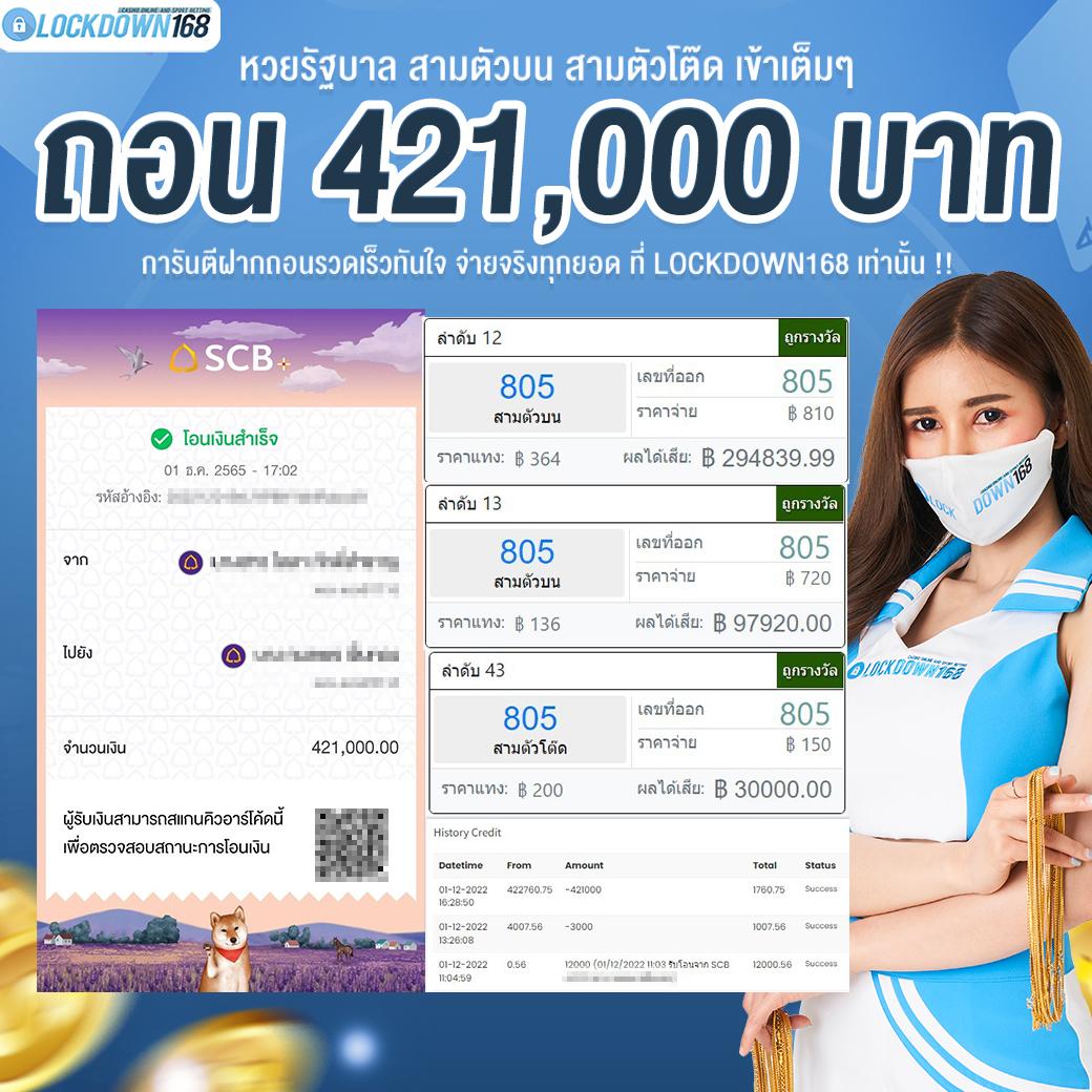 pgslot เว็บตรง สล็อต ฝากถอนออโต้ เว็บตรง 2026