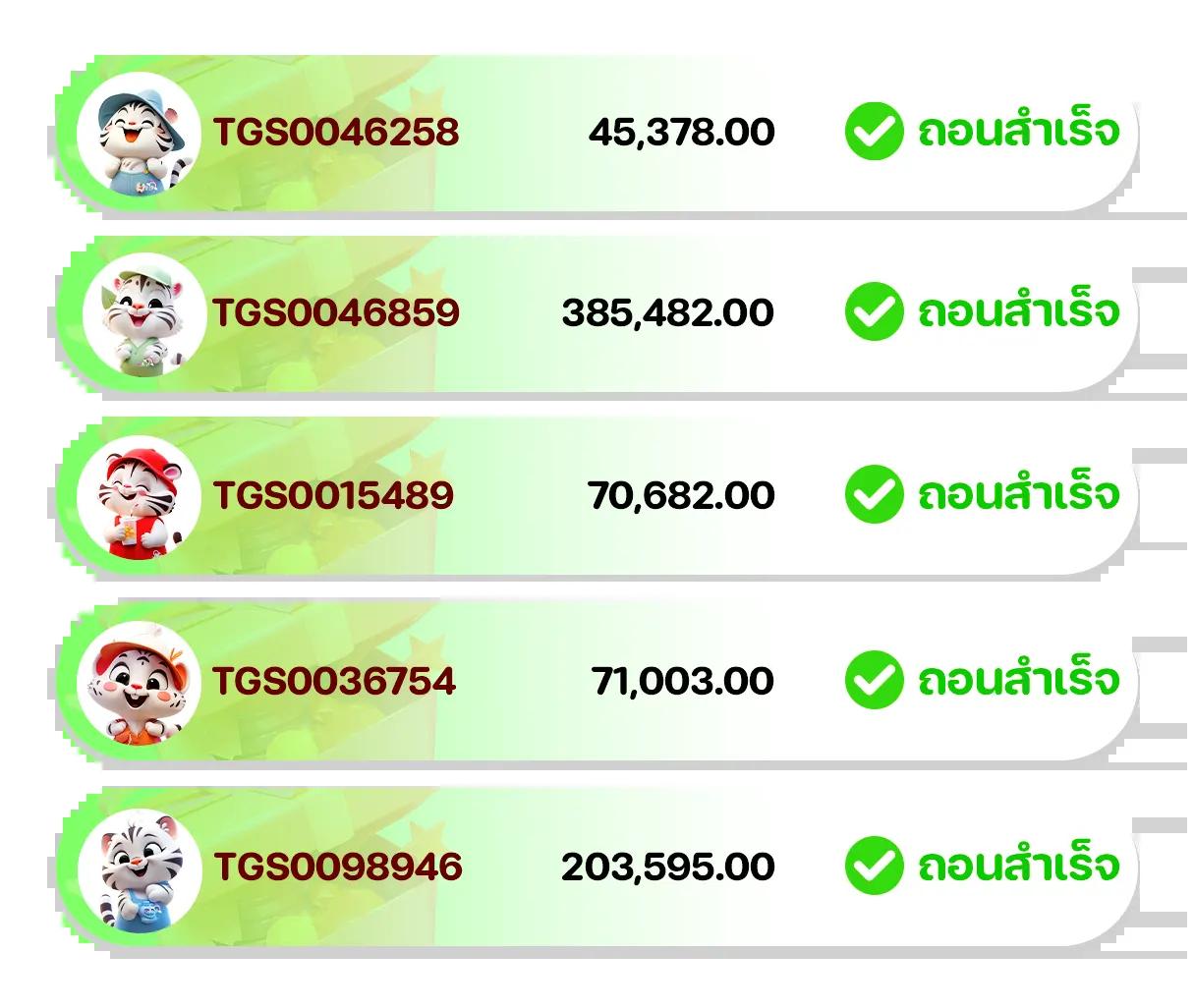 pgslotceo เว็บตรง สล็อต ฝากถอนออโต้ ไม่ผ่านเอเย่นต์ 2026