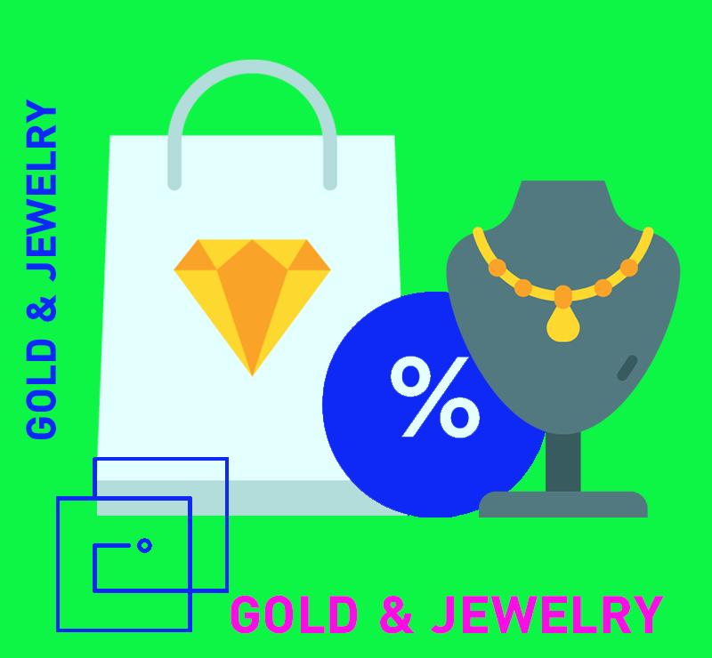 pgspin เว็บตรง สล็อต ฝากถอนออโต้ ไม่ผ่านเอเย่นต์ 2026