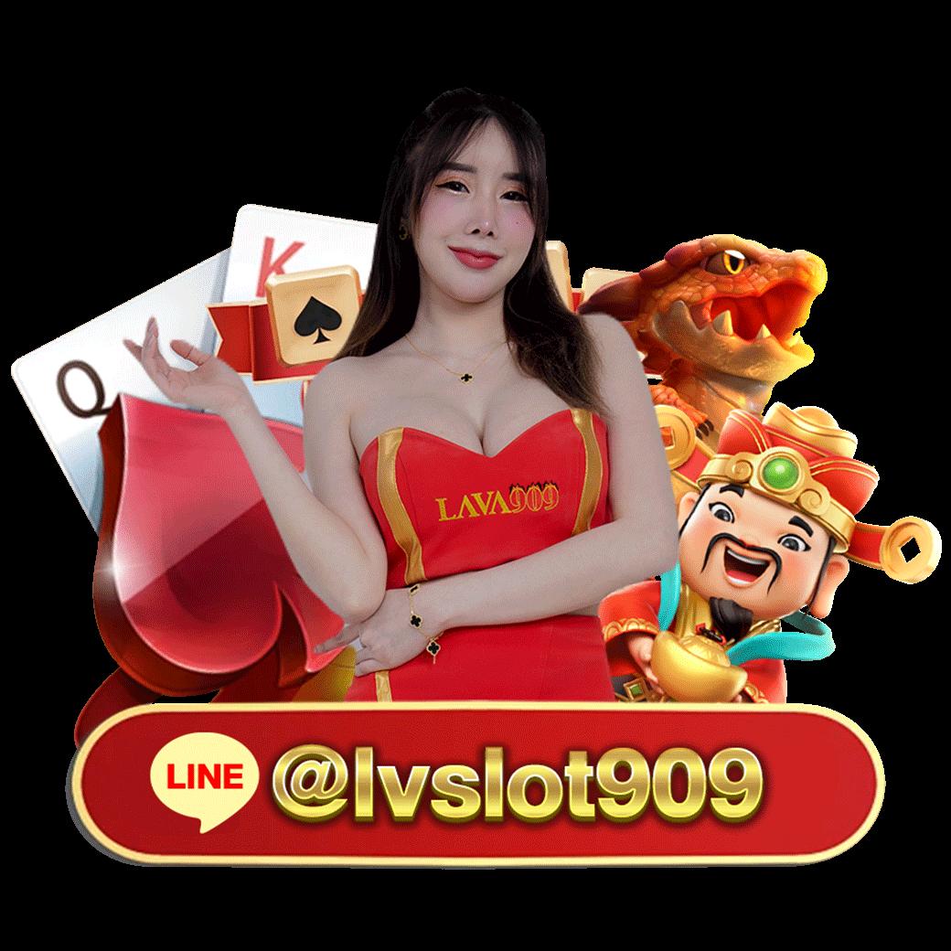 pgth สล็อต เว็บตรง ฝากถอนออโต้ ไม่ผ่านเอเย่นต์ 2026