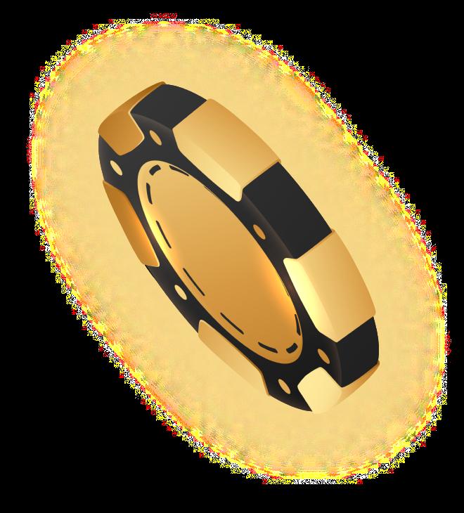 pgzeed game เว็บตรง สล็อต ฝากถอนออโต้ ไม่ผ่านเอเย่นต์ 2026