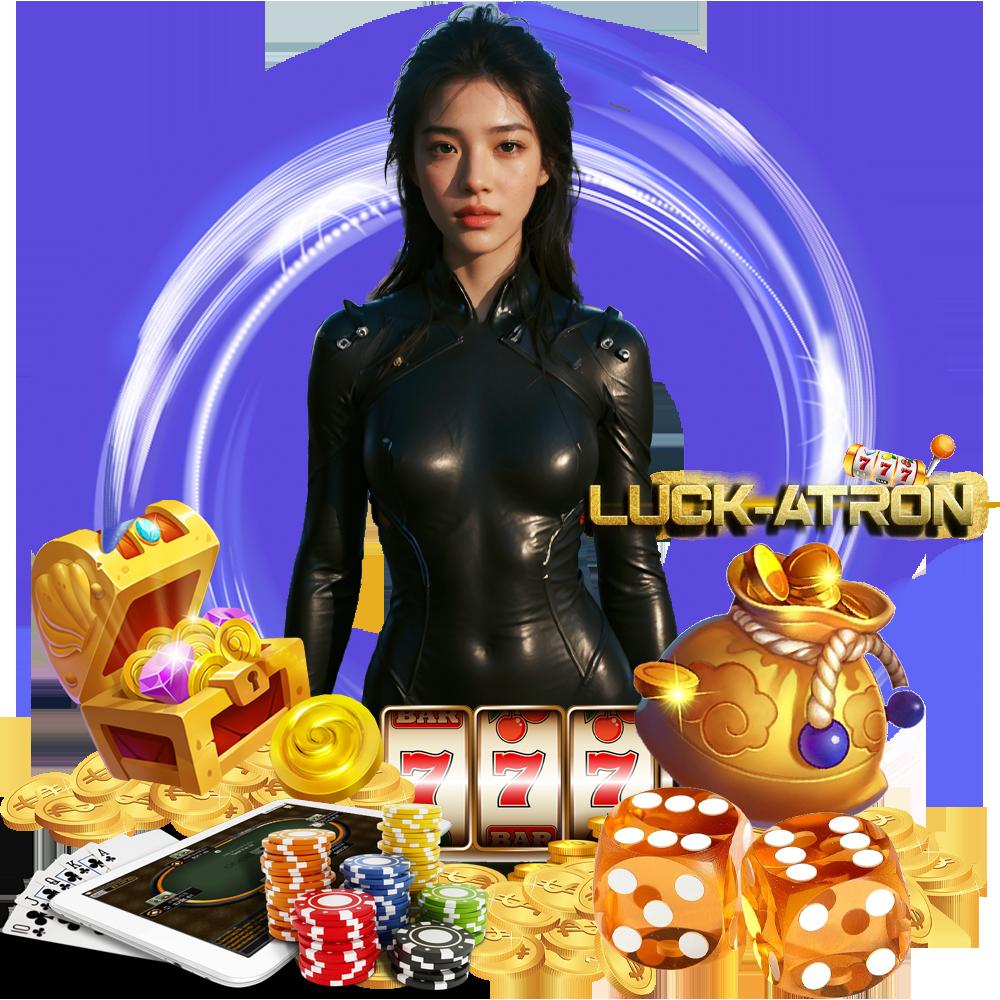 pgเว็บตรง สล็อต เว็บตรง ฝากถอนออโต้ ไม่ผ่านเอเย่นต์ RTPสูง 2026